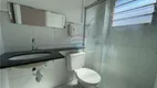 Foto 15 de Apartamento com 2 Quartos à venda, 129m² em Vila Mogilar, Mogi das Cruzes