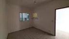 Foto 12 de Casa com 2 Quartos para alugar, 50m² em Americanópolis, São Paulo