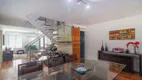 Foto 6 de Sobrado com 3 Quartos à venda, 207m² em Alto Da Boa Vista, São Paulo