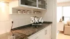 Foto 21 de Apartamento com 3 Quartos à venda, 80m² em Capela do Socorro, São Paulo