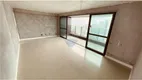 Foto 30 de Apartamento com 4 Quartos à venda, 123m² em Torre, Recife