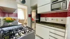 Foto 10 de Apartamento com 2 Quartos à venda, 72m² em São Lucas, Belo Horizonte