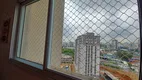 Foto 16 de Apartamento com 1 Quarto à venda, 67m² em Barra Funda, São Paulo