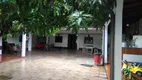 Foto 7 de Casa com 6 Quartos à venda, 400m² em Campo Velho, Cuiabá