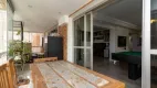 Foto 6 de Apartamento com 4 Quartos à venda, 330m² em Perdizes, São Paulo