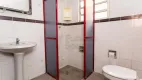 Foto 11 de Casa com 3 Quartos à venda, 134m² em Três Vendas, Pelotas