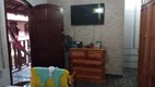 Foto 20 de Apartamento com 1 Quarto à venda, 68m² em Jaconé, Saquarema