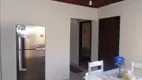 Foto 6 de Casa com 3 Quartos à venda, 110m² em Iguaçu, Fazenda Rio Grande