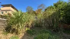 Foto 10 de Lote/Terreno à venda em Colônia Santo Antônio, Barra Mansa