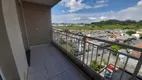 Foto 3 de Apartamento com 2 Quartos para alugar, 49m² em Jardim Santa Terezinha, São Paulo