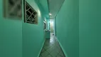 Foto 10 de Casa com 3 Quartos para venda ou aluguel, 102m² em Jardim Caieira, Limeira