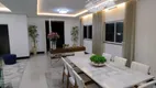Foto 3 de Casa de Condomínio com 4 Quartos à venda, 400m² em Parque Verde, Belém