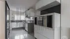 Foto 21 de Apartamento com 2 Quartos para alugar, 158m² em Vila Nova Conceição, São Paulo