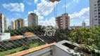 Foto 5 de Apartamento com 3 Quartos à venda, 94m² em Vila Mascote, São Paulo