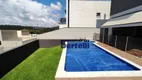 Foto 7 de Casa de Condomínio com 3 Quartos à venda, 171m² em Condominio Residencial e Comercial Fazenda Santa Petronilla, Bragança Paulista