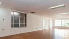 Foto 3 de Sala Comercial para venda ou aluguel, 116m² em Liberdade, São Paulo