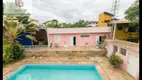 Foto 18 de Casa com 4 Quartos para venda ou aluguel, 500m² em Chácara Primavera, Campinas