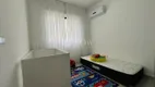 Foto 13 de Apartamento com 3 Quartos à venda, 100m² em Centro, Balneário Camboriú