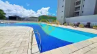 Foto 17 de Apartamento com 3 Quartos à venda, 189m² em Ponta da Praia, Santos