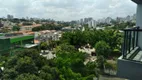 Foto 10 de Apartamento com 2 Quartos à venda, 58m² em Mirandópolis, São Paulo