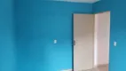 Foto 5 de Sobrado com 1 Quarto para alugar, 70m² em Portal dos Gramados, Guarulhos