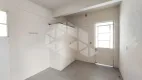 Foto 10 de Sala Comercial para alugar, 260m² em Centro, Santa Maria