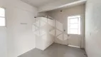 Foto 10 de Sala Comercial para alugar, 261m² em Centro, Santa Maria