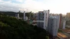 Foto 27 de Apartamento com 3 Quartos à venda, 160m² em Lagoa Nova, Natal