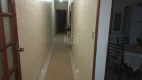 Foto 22 de Casa com 3 Quartos à venda, 220m² em Camaquã, Porto Alegre