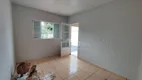 Foto 4 de Casa com 4 Quartos à venda, 150m² em , Ibiporã
