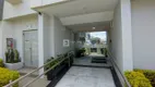 Foto 3 de Apartamento com 3 Quartos à venda, 109m² em Balneário, Florianópolis