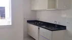 Foto 9 de Apartamento com 2 Quartos à venda, 42m² em Parque São Lucas, São Paulo