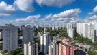 Foto 11 de Apartamento com 4 Quartos à venda, 246m² em Jardim Marajoara, São Paulo