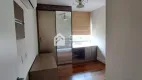 Foto 12 de Apartamento com 4 Quartos para alugar, 183m² em Fazenda São Quirino, Campinas