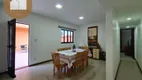 Foto 22 de Casa com 4 Quartos à venda, 158m² em Jardim das Laranjeiras, Juiz de Fora