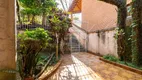 Foto 17 de Casa com 3 Quartos à venda, 352m² em Vila Inah, São Paulo