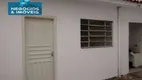 Foto 13 de Casa com 3 Quartos à venda, 152m² em Jardim Proença, Campinas