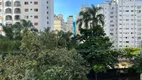 Foto 27 de Apartamento com 3 Quartos à venda, 128m² em Vila Mariana, São Paulo