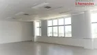 Foto 6 de Sala Comercial para alugar, 130m² em Santo Amaro, São Paulo