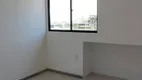 Foto 17 de Apartamento com 4 Quartos à venda, 162m² em Cabo Branco, João Pessoa
