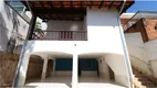 Foto 4 de Casa com 4 Quartos à venda, 332m² em Morumbi, São Paulo