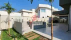 Foto 20 de Casa de Condomínio com 4 Quartos à venda, 225m² em Condomínio do Lago, Goiânia