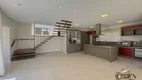 Foto 6 de Casa de Condomínio com 4 Quartos para venda ou aluguel, 336m² em Estrela, Ponta Grossa