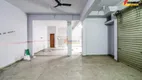 Foto 5 de Ponto Comercial para alugar, 25m² em Bom Pastor, Divinópolis