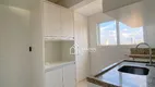 Foto 10 de Apartamento com 2 Quartos para alugar, 120m² em Centro, Ponta Grossa