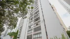 Foto 26 de Apartamento com 3 Quartos à venda, 122m² em Jardim Paulista, São Paulo