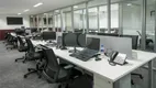 Foto 19 de Sala Comercial à venda, 260m² em Jardim América, São Paulo