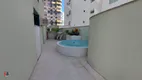 Foto 32 de Apartamento com 3 Quartos à venda, 170m² em Centro, Balneário Camboriú