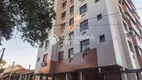 Foto 25 de Apartamento com 3 Quartos à venda, 79m² em Vila Ipiranga, Porto Alegre