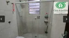 Foto 8 de Apartamento com 2 Quartos à venda, 75m² em Marapé, Santos